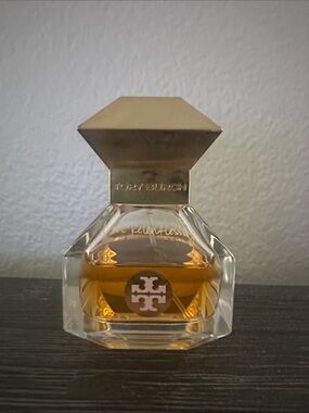 Tory Burch Love Relentlessly Perfume